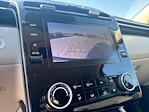 2022 Hyundai Tucson FWD SUV for sale #C924140 - photo 25