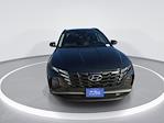 2022 Hyundai Tucson FWD SUV for sale #C924140 - photo 3
