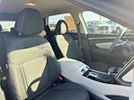 2022 Hyundai Tucson FWD SUV for sale #C924140 - photo 28