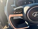 2022 Hyundai Tucson FWD SUV for sale #C924140 - photo 29