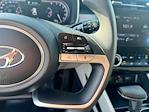 2022 Hyundai Tucson FWD SUV for sale #C924140 - photo 30