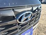 2022 Hyundai Tucson FWD SUV for sale #C924140 - photo 31