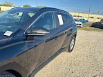 2022 Hyundai Tucson FWD SUV for sale #C924140 - photo 32
