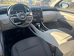 2022 Hyundai Tucson FWD SUV for sale #C924140 - photo 33