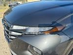 2022 Hyundai Tucson FWD SUV for sale #C924140 - photo 34