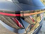 2022 Hyundai Tucson FWD SUV for sale #C924140 - photo 35
