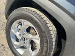 2022 Hyundai Tucson FWD SUV for sale #C924140 - photo 36