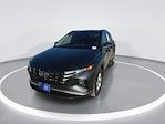 2022 Hyundai Tucson FWD SUV for sale #C924140 - photo 4