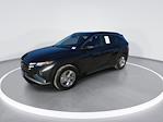2022 Hyundai Tucson FWD SUV for sale #C924140 - photo 5