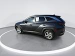 2022 Hyundai Tucson FWD SUV for sale #C924140 - photo 7