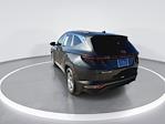 2022 Hyundai Tucson FWD SUV for sale #C924140 - photo 8