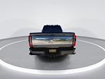 Used 2025 Ford F-350 Platinum Crew Cab for sale #C9241411 - photo 10