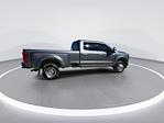 Used 2025 Ford F-350 Platinum Crew Cab for sale #C9241411 - photo 11