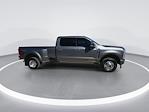 Used 2025 Ford F-350 Platinum Crew Cab for sale #C9241411 - photo 12