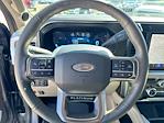 Used 2025 Ford F-350 Platinum Crew Cab for sale #C9241411 - photo 14