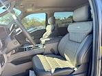 Used 2025 Ford F-350 Platinum Crew Cab for sale #C9241411 - photo 16