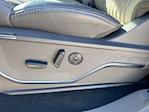 Used 2025 Ford F-350 Platinum Crew Cab for sale #C9241411 - photo 17