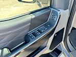 Used 2025 Ford F-350 Platinum Crew Cab for sale #C9241411 - photo 18