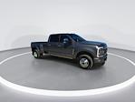 Used 2025 Ford F-350 Platinum Crew Cab for sale #C9241411 - photo 1