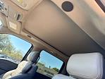Used 2025 Ford F-350 Platinum Crew Cab for sale #C9241411 - photo 19