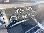 Used 2025 Ford F-350 Platinum Crew Cab for sale #C9241411 - photo 20