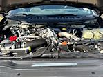Used 2025 Ford F-350 Platinum Crew Cab for sale #C9241411 - photo 21