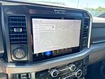 Used 2025 Ford F-350 Platinum Crew Cab for sale #C9241411 - photo 23