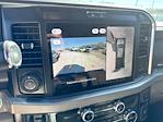 Used 2025 Ford F-350 Platinum Crew Cab for sale #C9241411 - photo 27