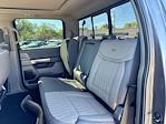 Used 2025 Ford F-350 Platinum Crew Cab for sale #C9241411 - photo 28