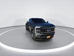 Used 2025 Ford F-350 Platinum Crew Cab for sale #C9241411 - photo 3