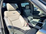 Used 2025 Ford F-350 Platinum Crew Cab for sale #C9241411 - photo 30