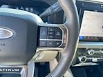 Used 2025 Ford F-350 Platinum Crew Cab for sale #C9241411 - photo 32