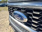 Used 2025 Ford F-350 Platinum Crew Cab for sale #C9241411 - photo 33