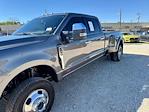 Used 2025 Ford F-350 Platinum Crew Cab for sale #C9241411 - photo 34