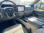 Used 2025 Ford F-350 Platinum Crew Cab for sale #C9241411 - photo 35
