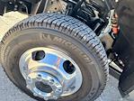 Used 2025 Ford F-350 Platinum Crew Cab for sale #C9241411 - photo 38