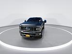 Used 2025 Ford F-350 Platinum Crew Cab for sale #C9241411 - photo 4