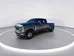 Used 2025 Ford F-350 Platinum Crew Cab for sale #C9241411 - photo 5