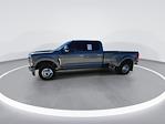 Used 2025 Ford F-350 Platinum Crew Cab for sale #C9241411 - photo 6