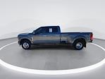 Used 2025 Ford F-350 Platinum Crew Cab for sale #C9241411 - photo 7