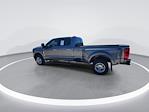 Used 2025 Ford F-350 Platinum Crew Cab for sale #C9241411 - photo 8