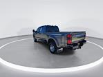 Used 2025 Ford F-350 Platinum Crew Cab for sale #C9241411 - photo 9