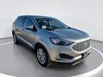 2023 Ford Edge AWD SUV for sale #C924150 - photo 37