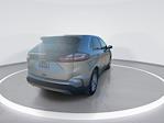 2023 Ford Edge AWD SUV for sale #C924150 - photo 8
