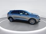 2023 Ford Edge AWD SUV for sale #C924150 - photo 10
