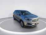 2023 Ford Edge AWD SUV for sale #C924150 - photo 11