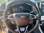 2023 Ford Edge AWD SUV for sale #C924150 - photo 13