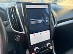 2023 Ford Edge AWD SUV for sale #C924150 - photo 14
