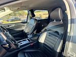 2023 Ford Edge AWD SUV for sale #C924150 - photo 15