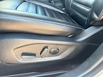 2023 Ford Edge AWD SUV for sale #C924150 - photo 16